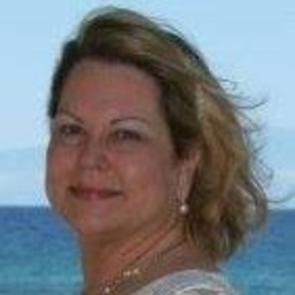 Meet your Posher, Vicky