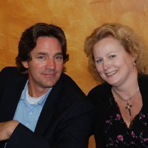 Meet your Posher, Laurie