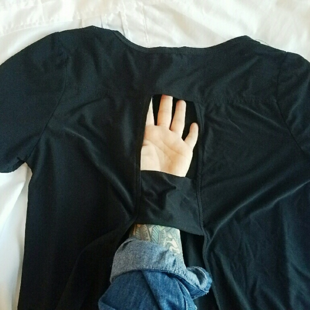 SOLD - Picture 2 of 2