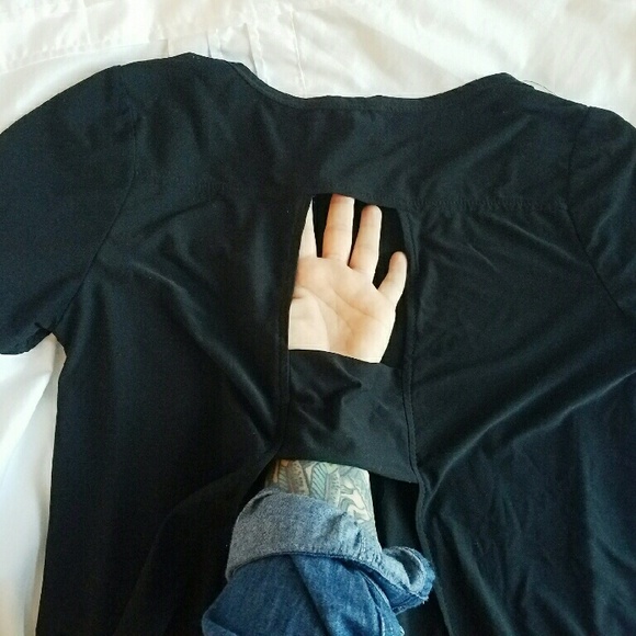 SOLD - Picture 2 of 2