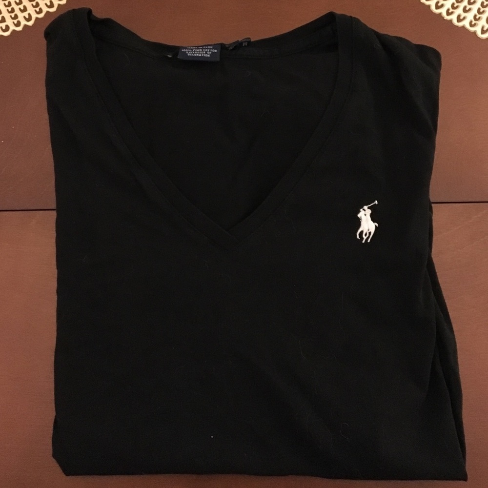 Ralph Lauren Sport T-shirt