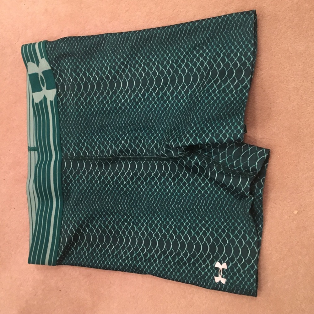 Spandex