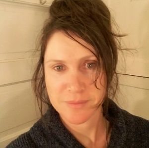 Meet your Posher, Jadene