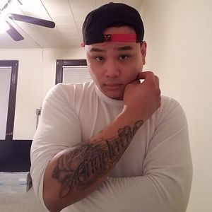 Meet your Posher, Koohkoohdad