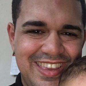 Meet your Posher, Hector