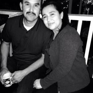 Meet your Posher, Nohemi