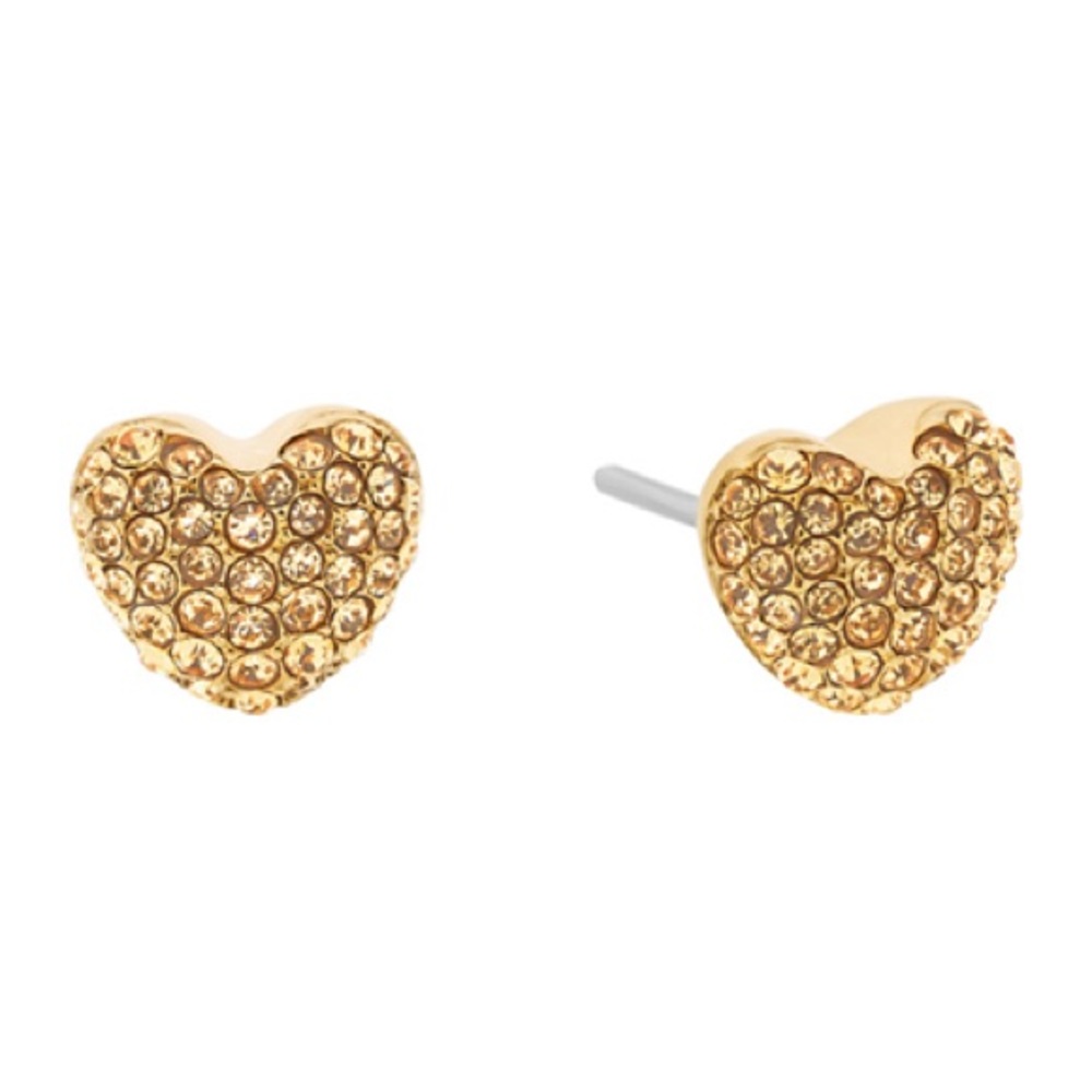 MICHAEL KORS BRILLIANCE