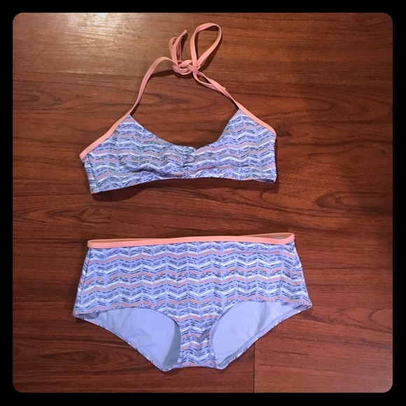 aerie Other - FINAL SALE- Aerie bikini