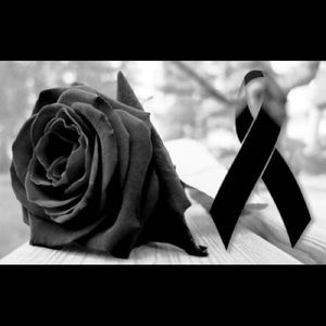 Meet your Posher, Gabriela