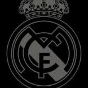 Meet your Posher, Johnny