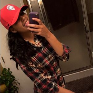 Meet your Posher, Judith