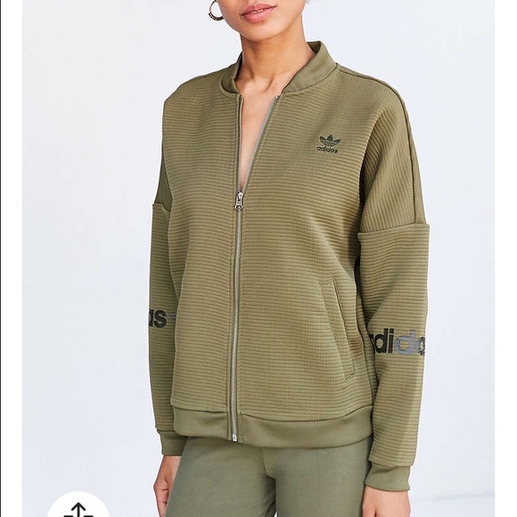 adidas originals 80s track jacket adidas originals 80s track jacket