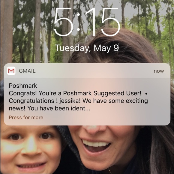 Follow Game is Full!!  Thank you!!!! - Picture 2 of 4