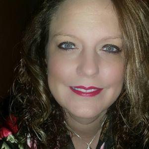 Meet your Posher, Audra