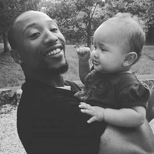 Meet your Posher, Charles