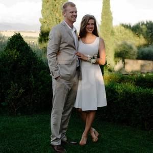 Meet your Posher, Carley