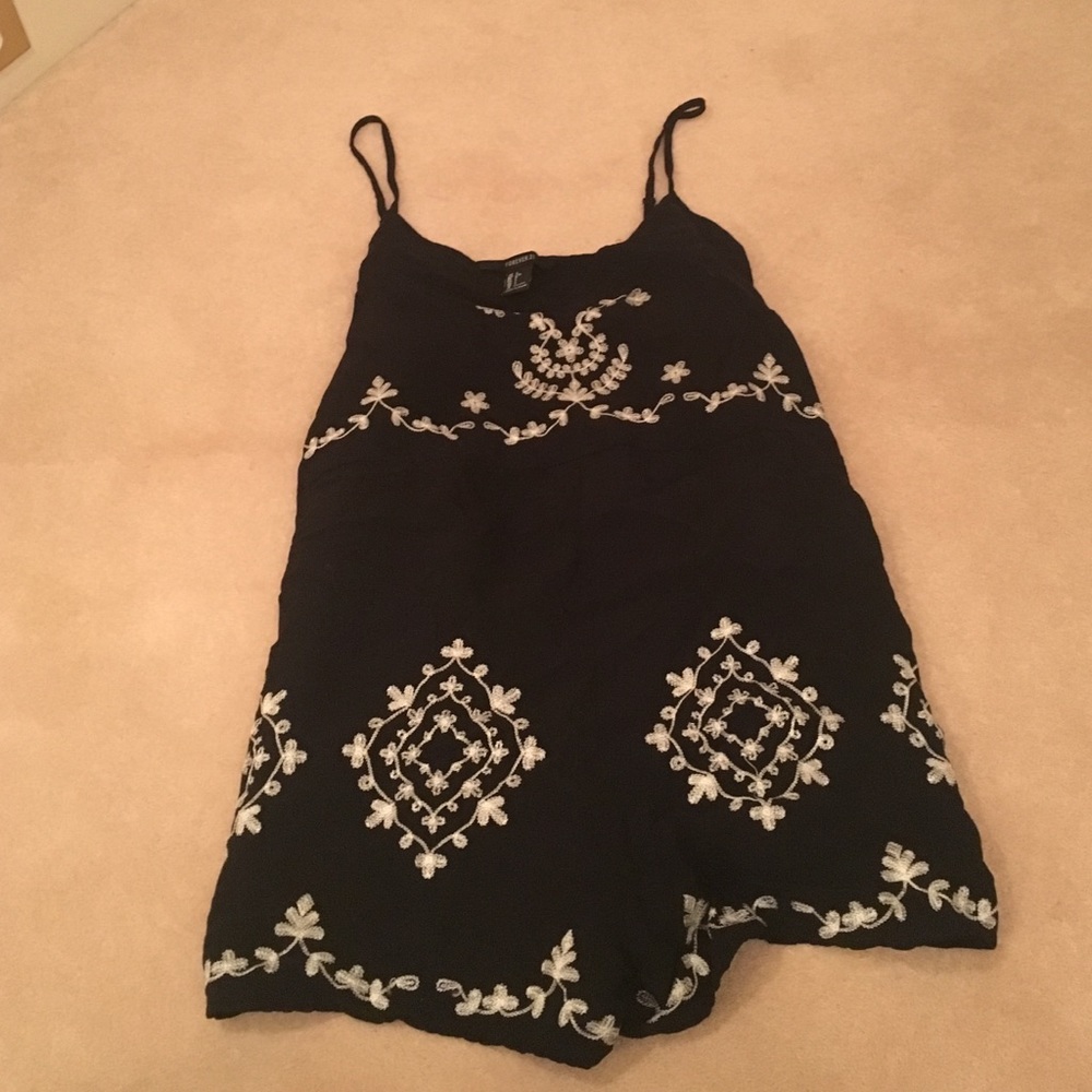 Romper