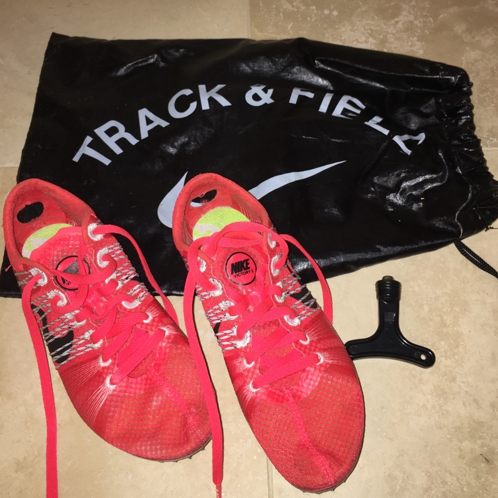 air max 95 at finish line