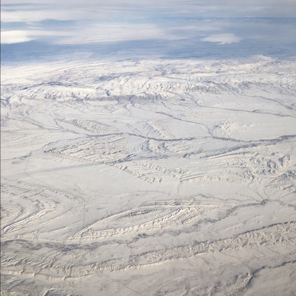 Meet your Posher, Lucy - Picture 1 of 1