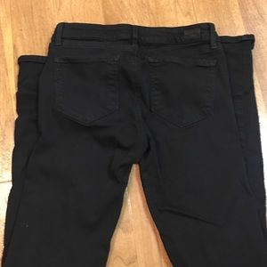 ONE DAY SALE!! PAIGE JEANS!