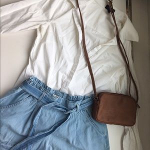 The Limited Essential Shirt