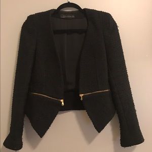 Zara Blazer jacket