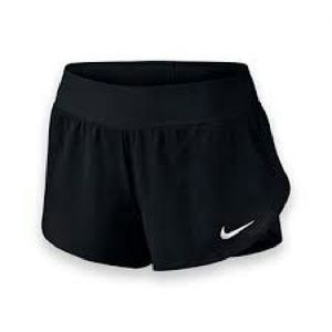 Nike DRI-FIT XL
