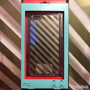 iPhone 6/6s Plus Phone Case