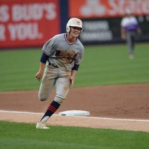 Meet your Posher, Gavin