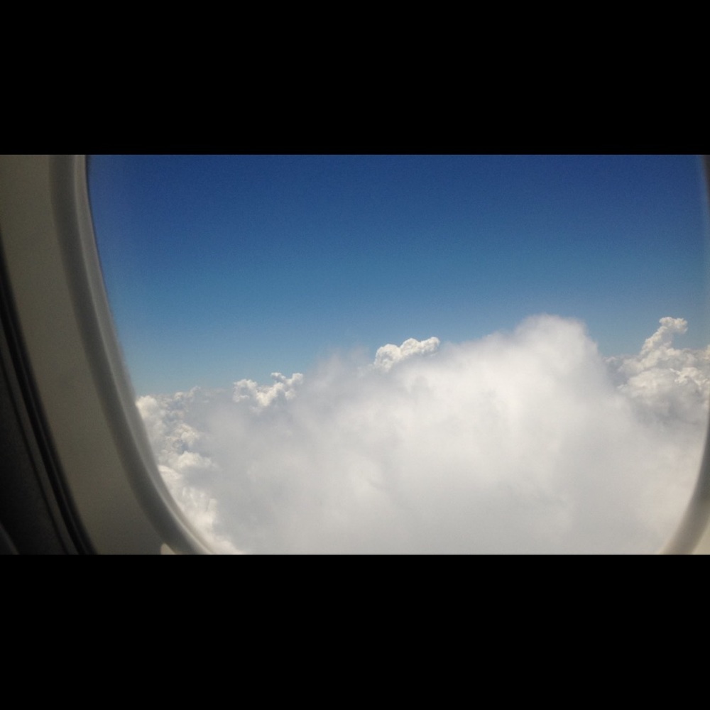 Meet your Posher, Crith