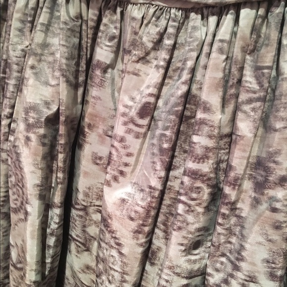 Cocktail dress! - Picture 3 of 4