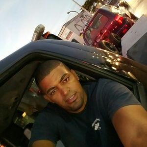 Meet your Posher, Juan