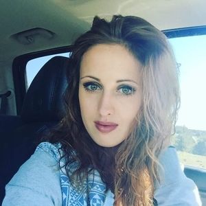 Meet your Posher, Brandi