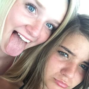 Meet your Posher, Isabella