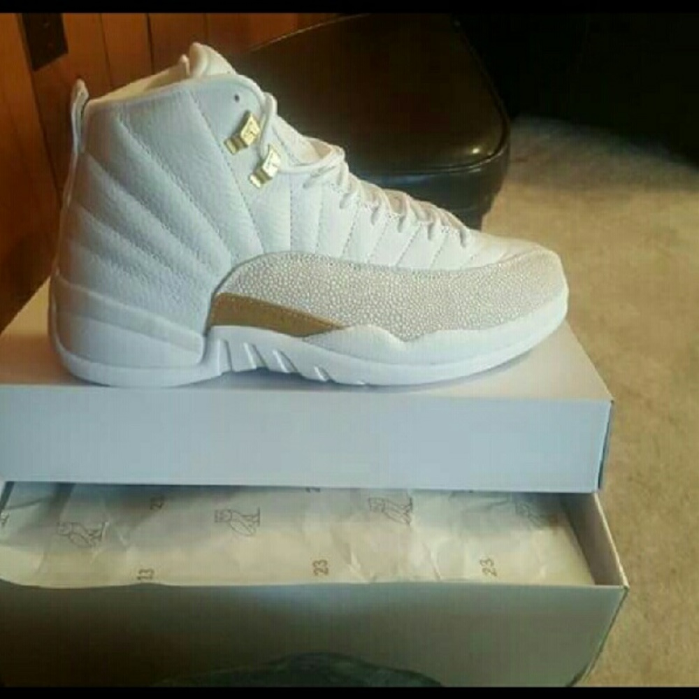 Jordans