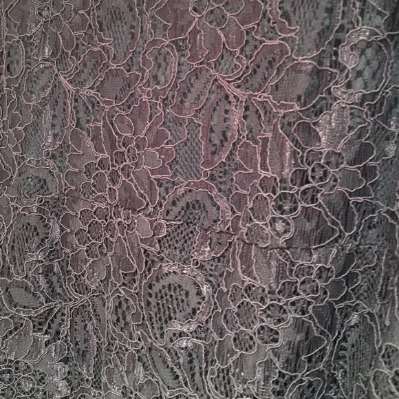 Cocktail dress - Picture 2 of 3