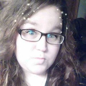 Meet your Posher, Lindsay