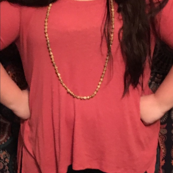 Shirt - Picture 2 of 2