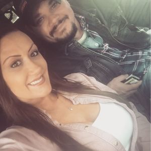 Meet your Posher, Natasha