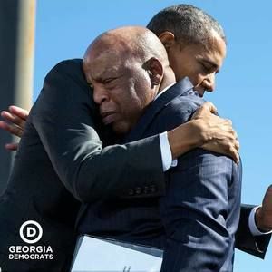 Meet your Posher, Carol