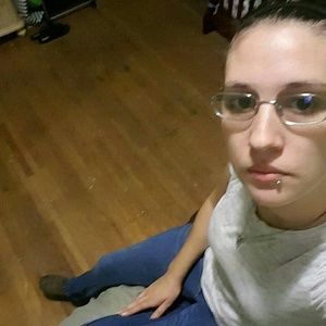 Meet your Posher, Ashton