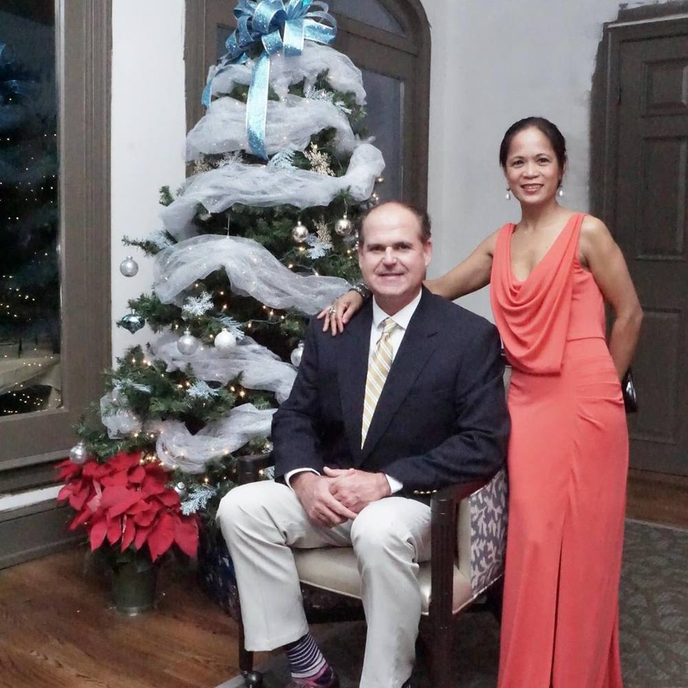 Meet your Posher, Merce