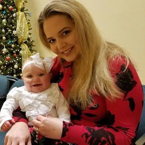 Meet your Posher, Destiny