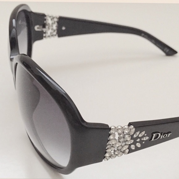 Dior Accessories - Dior Delicacy Sunglasses