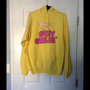 🌻 Meghan Hughes (youtuber) merch 🌻