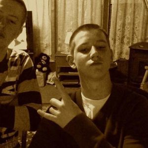 Meet your Posher, Tyler