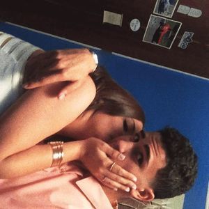 Meet your Posher, Leonardo