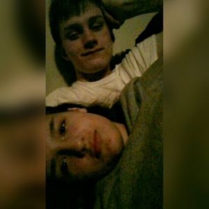 Meet your Posher, Desteni