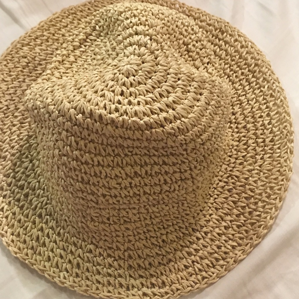 Baby hat