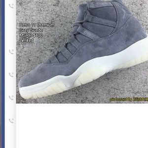 Meet your Posher, Josh